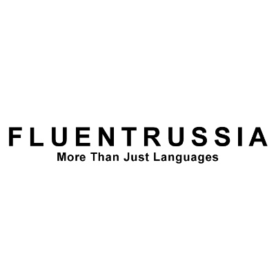 Fluent Russia